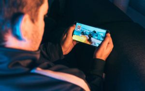 Hp Gaming