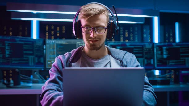 Rekomendasi Laptop Gaming