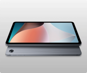 Review Oppo Pad Air