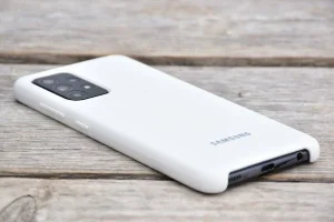 Review Hp Samsung