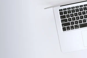 Rekomendasi Laptop untuk Pelajar
