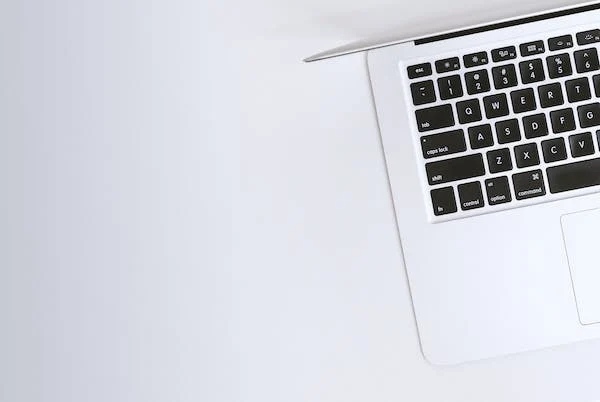 Rekomendasi Laptop untuk Pelajar