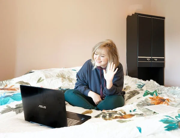 Review Laptop Asus