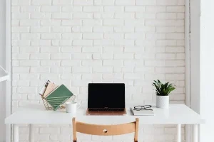 Rekomendasi Laptop 5 Jutaan