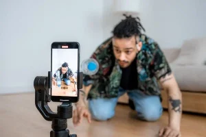 Review Hp 2 Jutaan