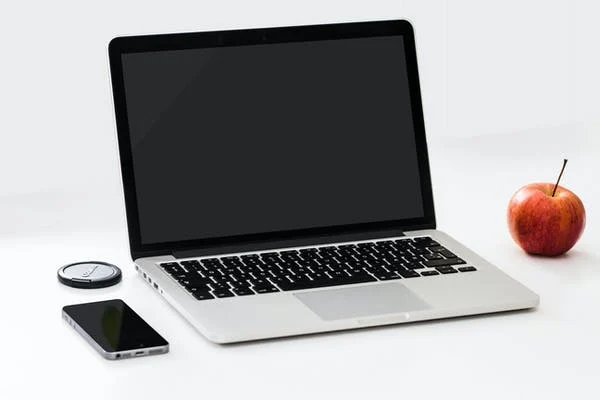 https://id.wikipedia.org/wiki/Laptop