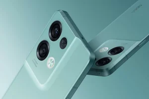 Hp Oppo Terbaru