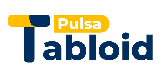 PULSATABLOID