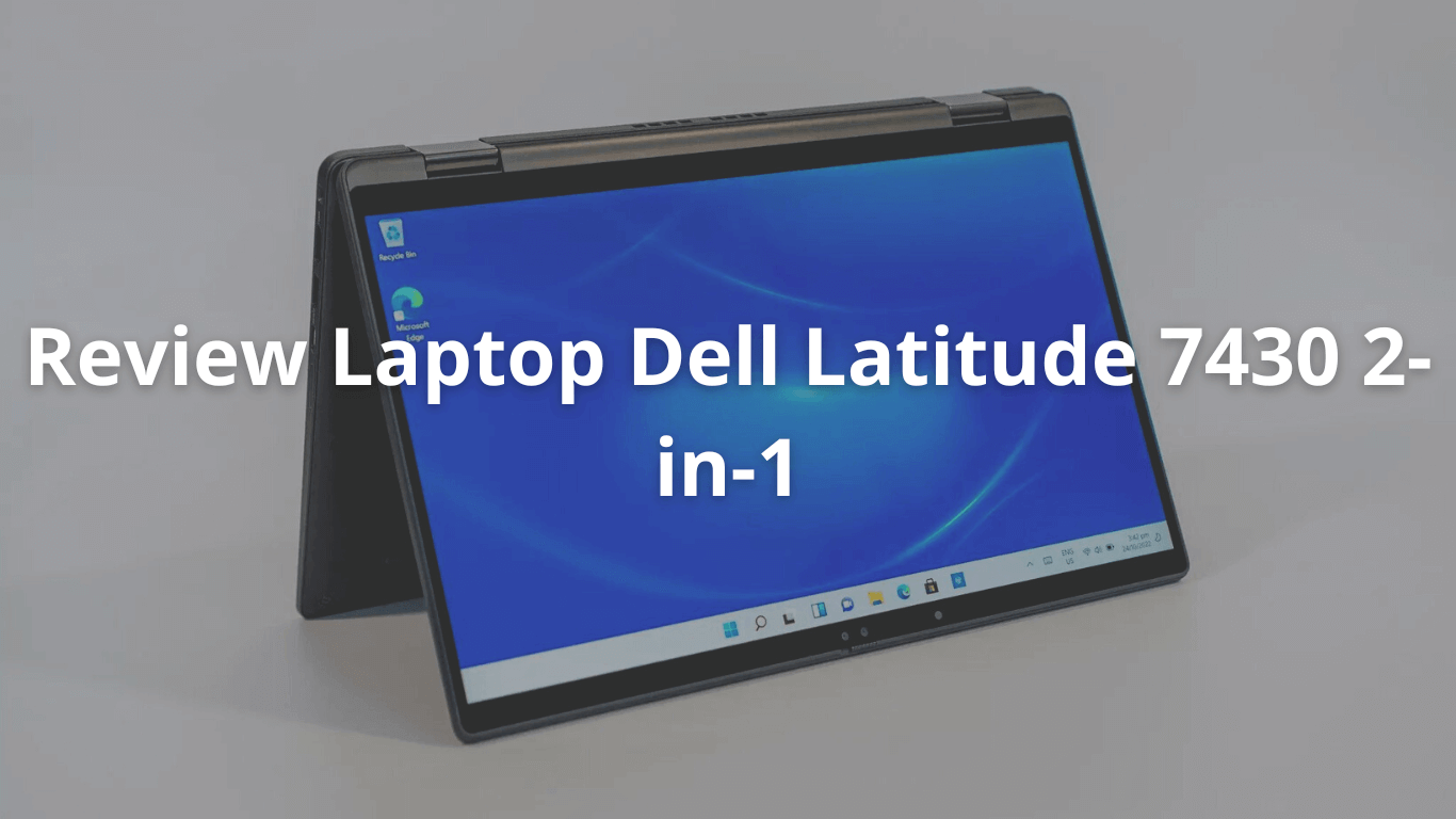 Dell-Latitude-7430-2-in-1