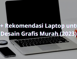 Laptop-untuk-Desain-Grafis