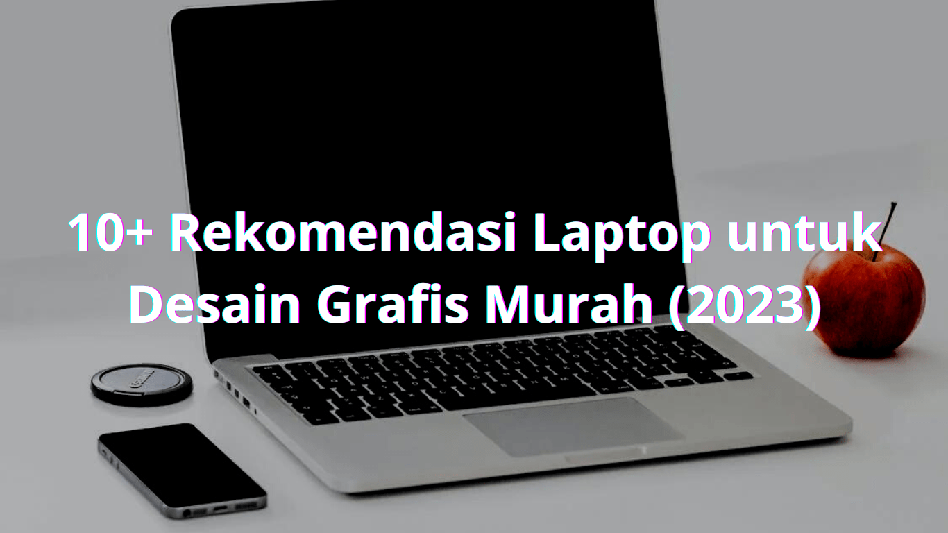 Laptop-untuk-Desain-Grafis