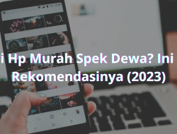 Hp-Murah-Spek-Dewa