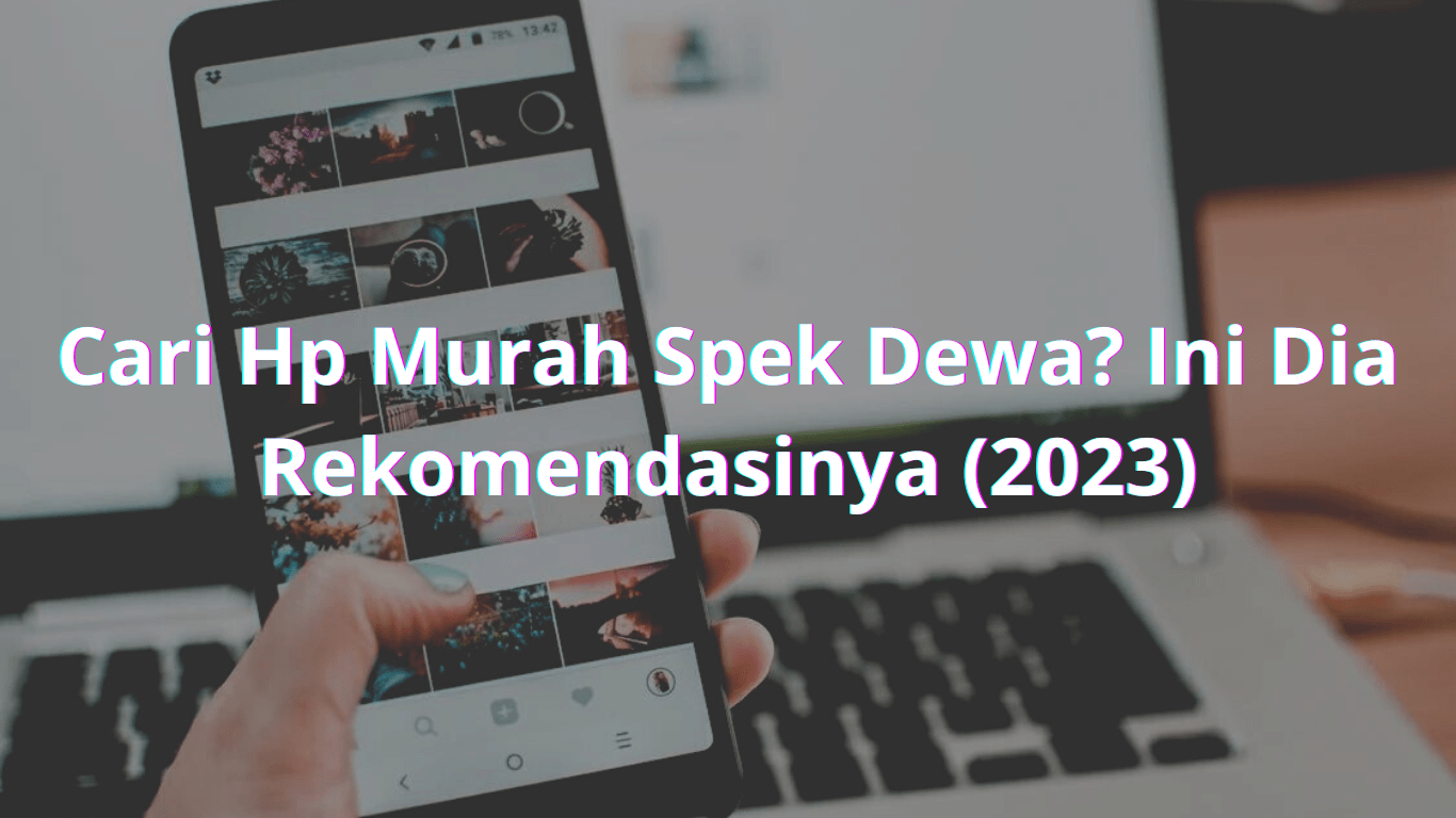 Hp-Murah-Spek-Dewa