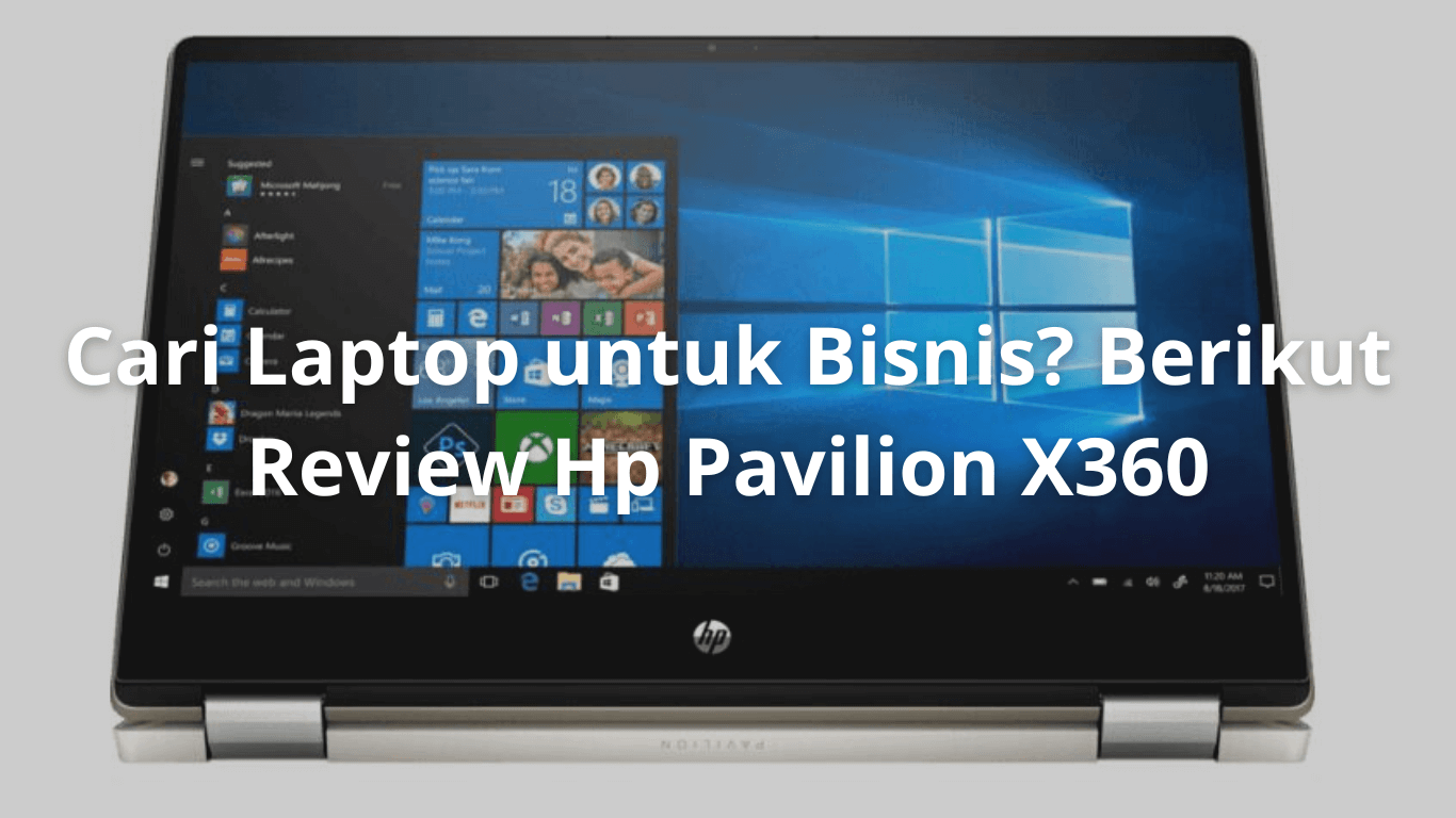 Hp-Pavilion-X360