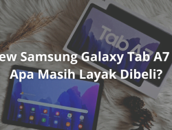 Samsung-Galaxy-Tab-A7-Lite