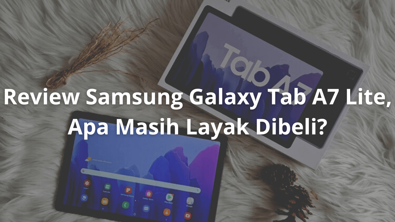 Samsung-Galaxy-Tab-A7-Lite