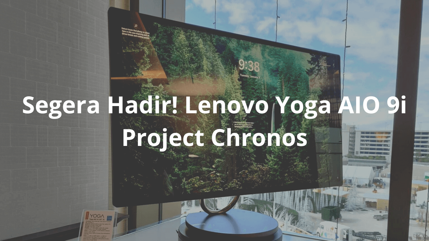Lenovo-Yoga-AIO-9i