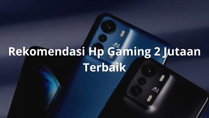 Hp-Gaming-2-Jutaan
