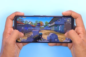 Rekomendasi-Hp-Gaming-1-Jutaan