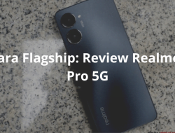 Realme 10 Pro 5G g